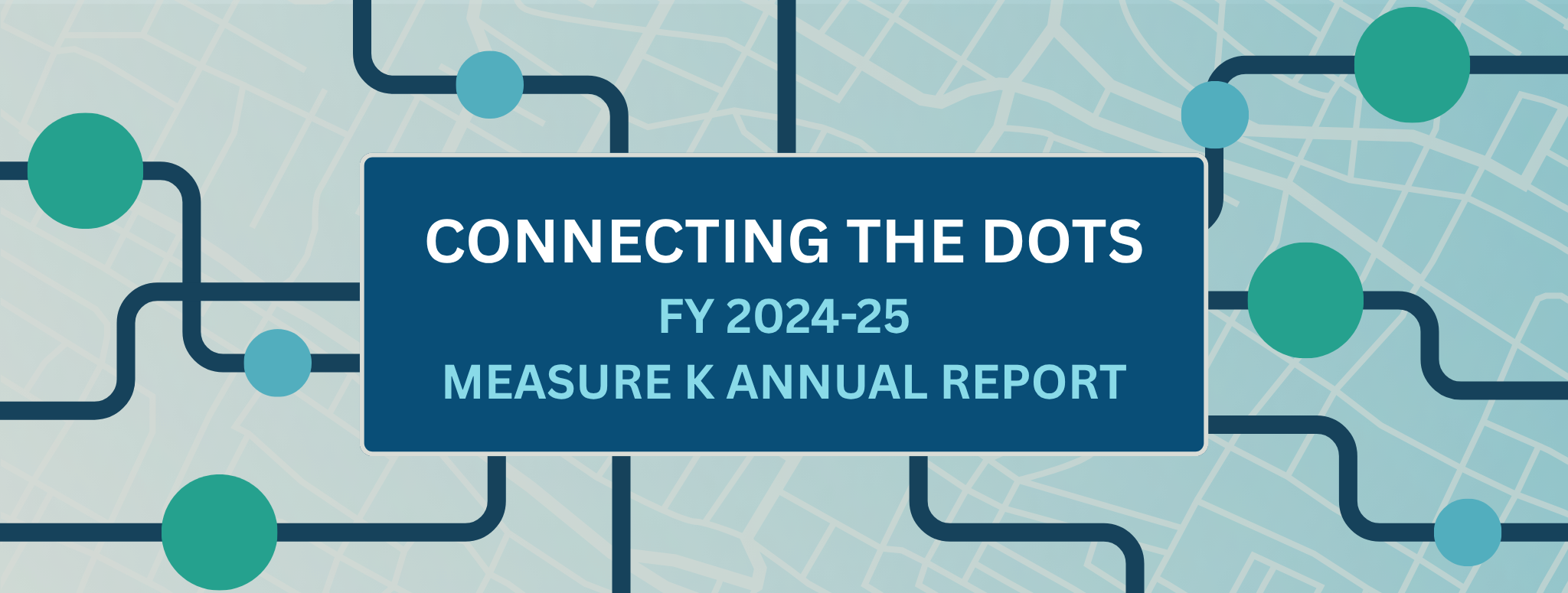 MK Main Header 24-25 (1)