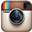 instagram.jpg Opens in new window