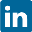 linkedin.png Opens in new window