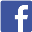 facebook.png Opens in new window