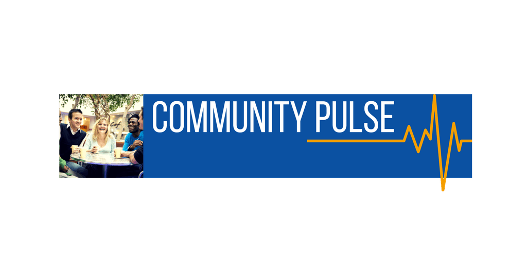 Community Pulse