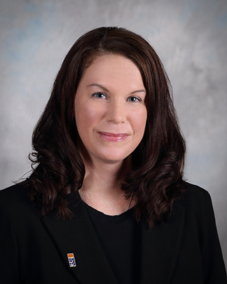 image for Laurel Boyd