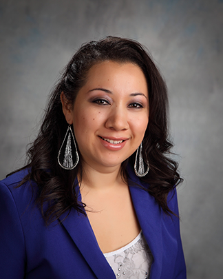 image for Katy Castro