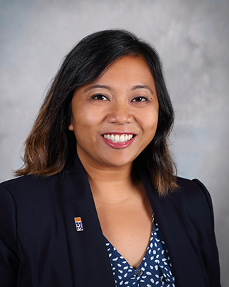 image for Christine Corrales