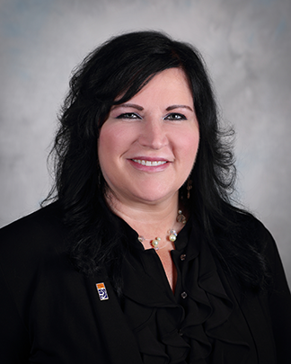 image for Lynnetta Castle