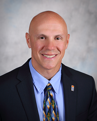 image for Steve Mayo