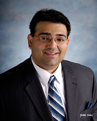 image for Vikram Sharma