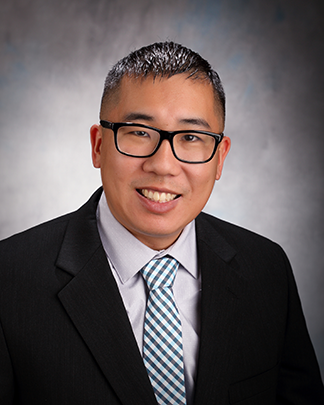 image for Travis Yokoyama