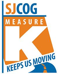 Image of Measure K LOGO 