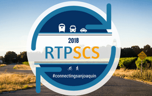 Image of RTP-SCS logo