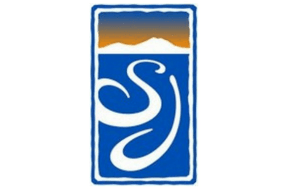 Image of SJCOG Logo
