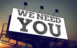 we-need-you-billboard