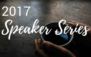 image of hands cupping a coffee mug with the text 