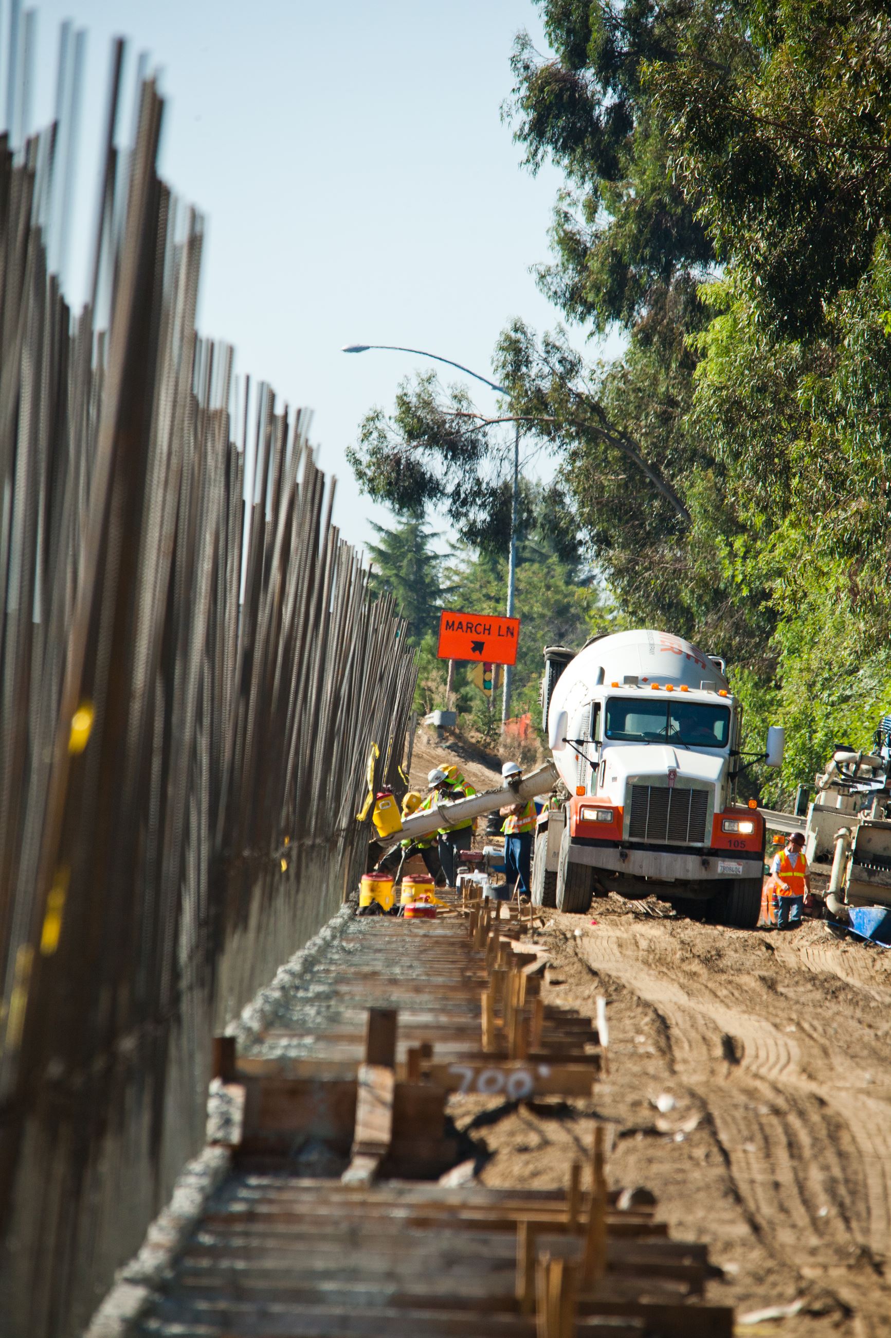 8-2-2012 I-5 Terry Way 3