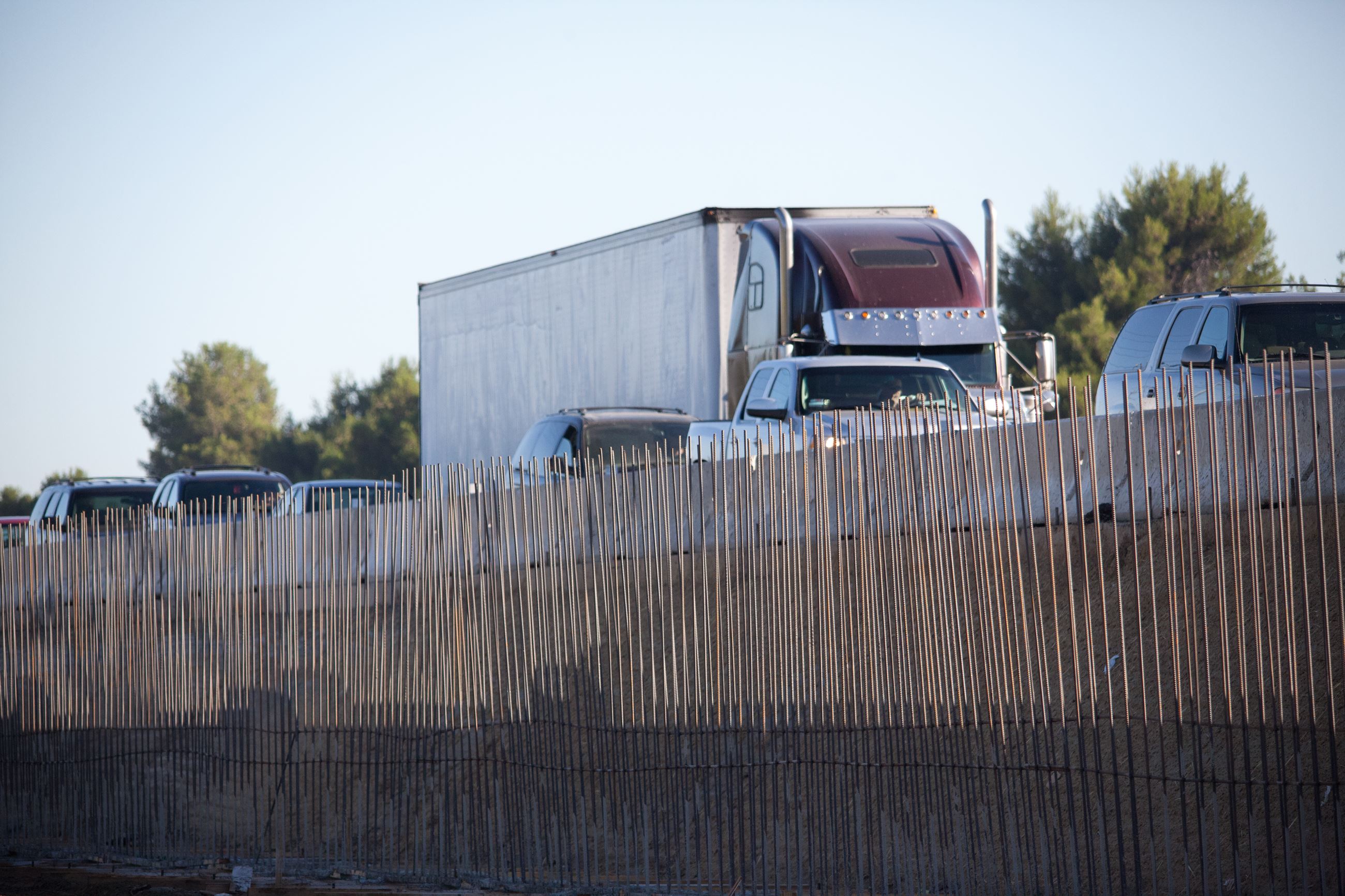 8-2-2012 I-5 Terry Way 4