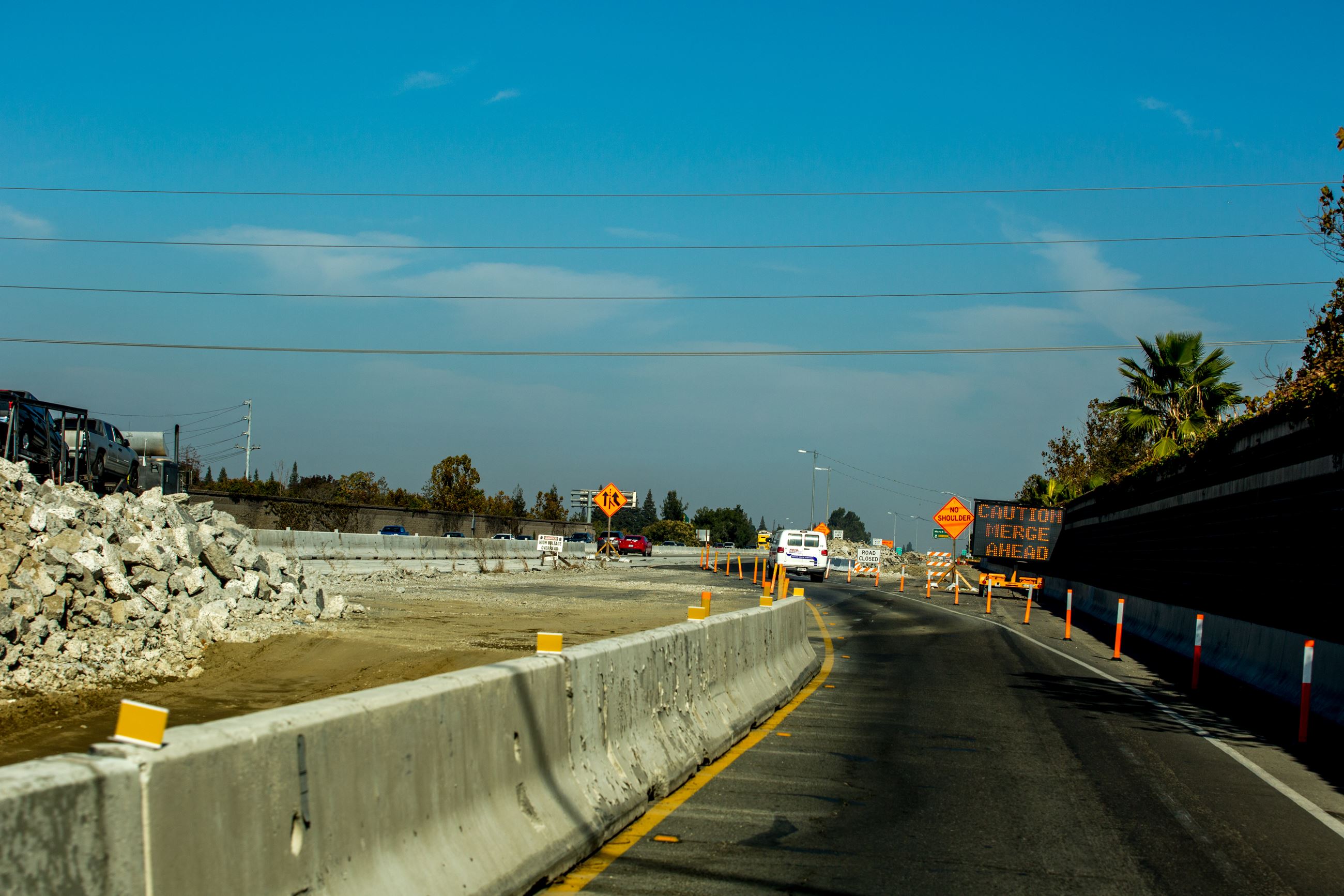 11-4-2013 Terry Way 2