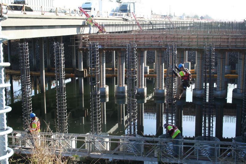 12-9-2011 Vali Cooper 1