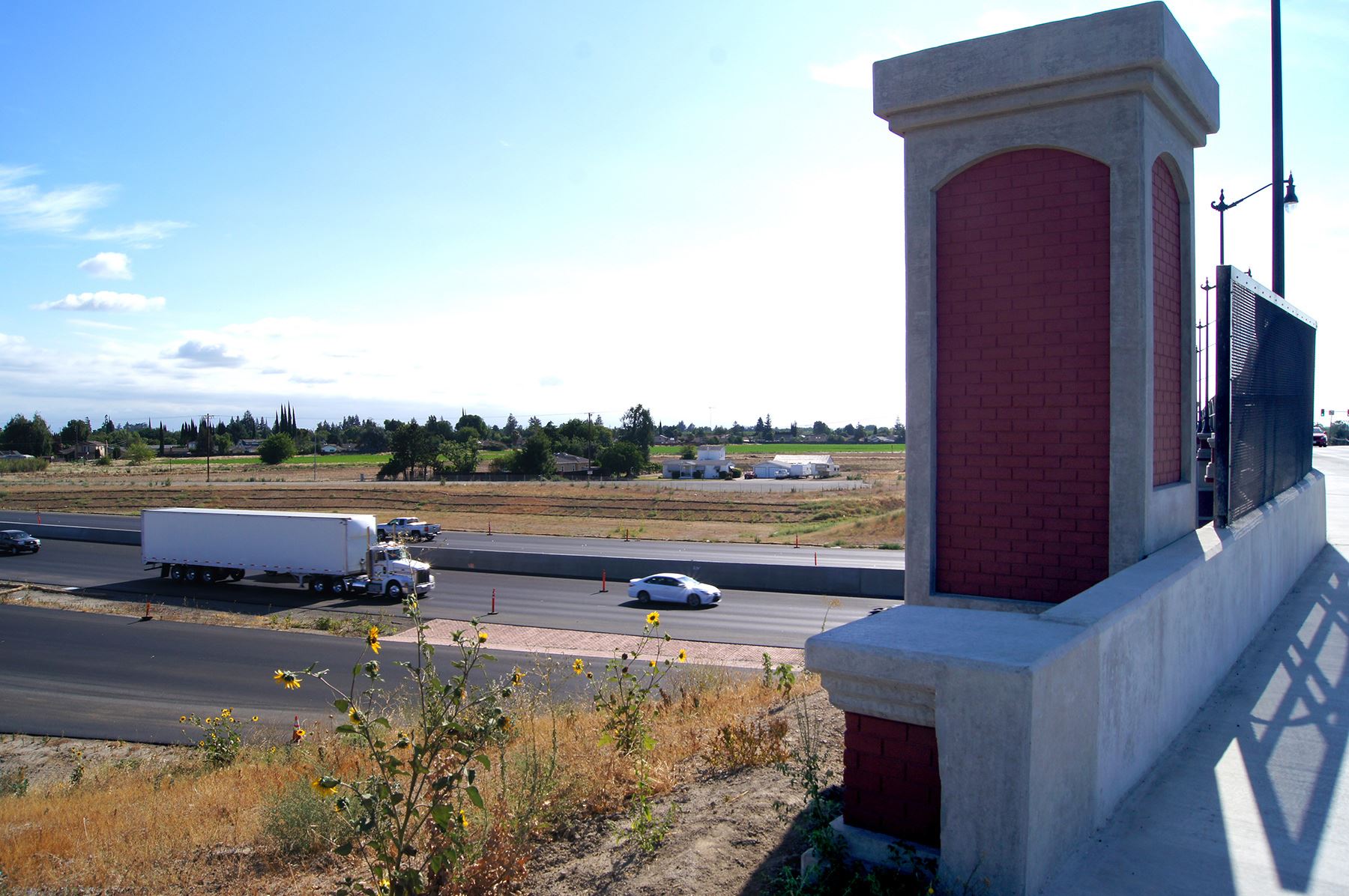 bSR99LathropOC_Detail