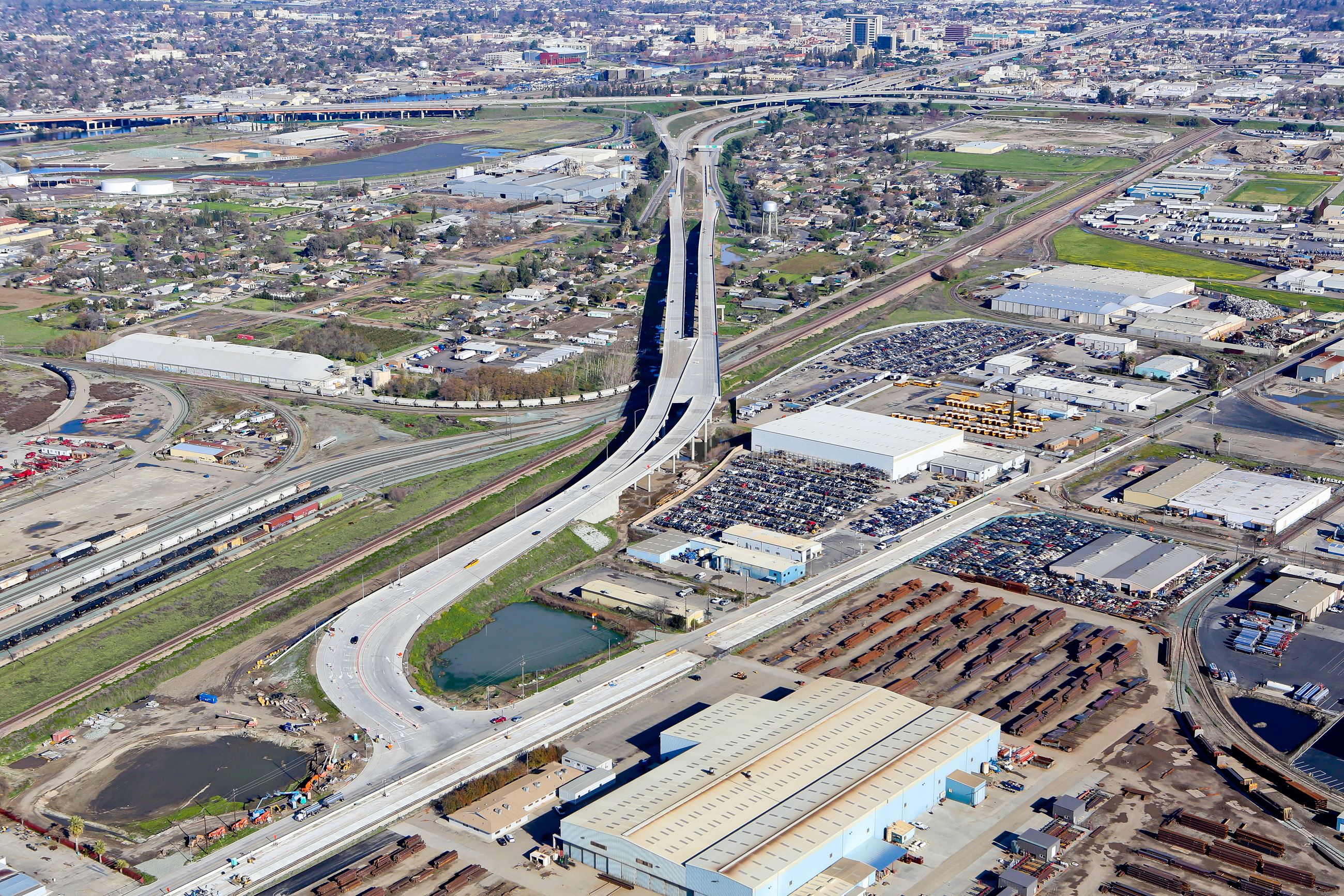 new completed project pic