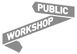 public-workshop-logo_grey