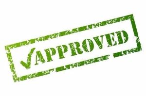 approved-stamp