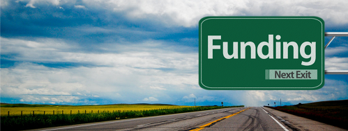 Funding-Next-Exit-web