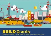 BUILD transportation grant