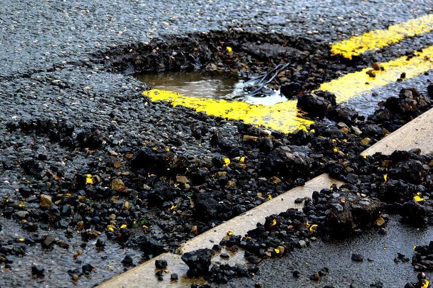 Urban_Roads_TRIP_Report_October_2018 (002)