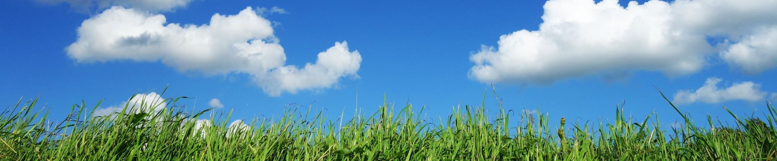 blue-sky-bright-clouds-125457