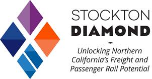 Stockton Diamond