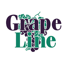 Grapeline