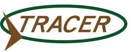 Tracy_Tracer_Bus_Logo