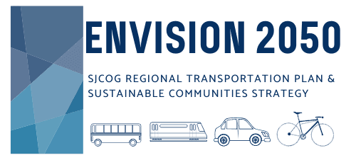 2022 Envision Logo