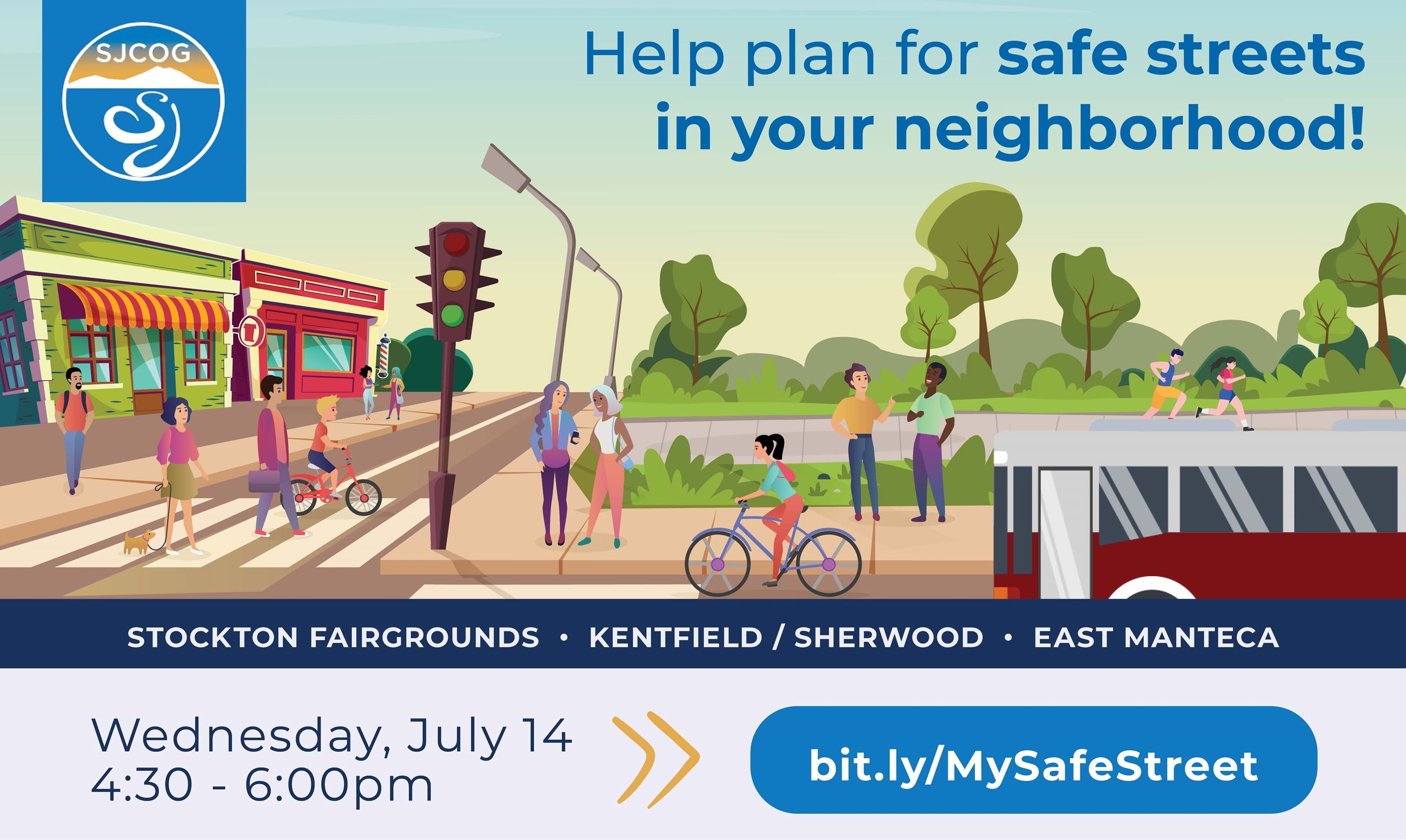 SJCOG-Facebook(English)