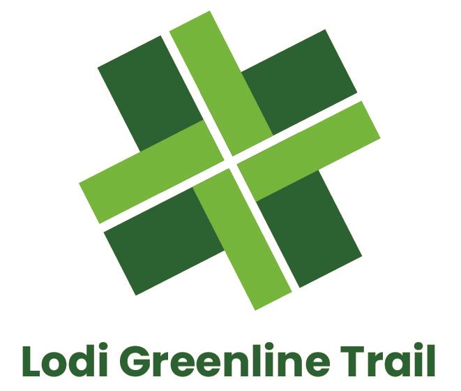 Lodi Greenline Trail logo - rough -01 (002)