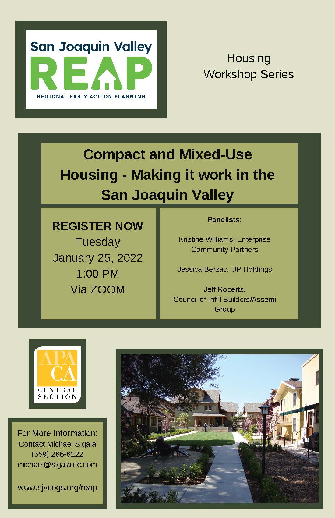 REAP Compact Housing Workshop 012522 (002)