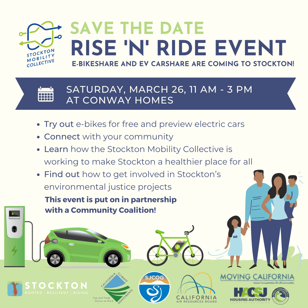 Rise n Ride Event - 3-26-2022 (2)