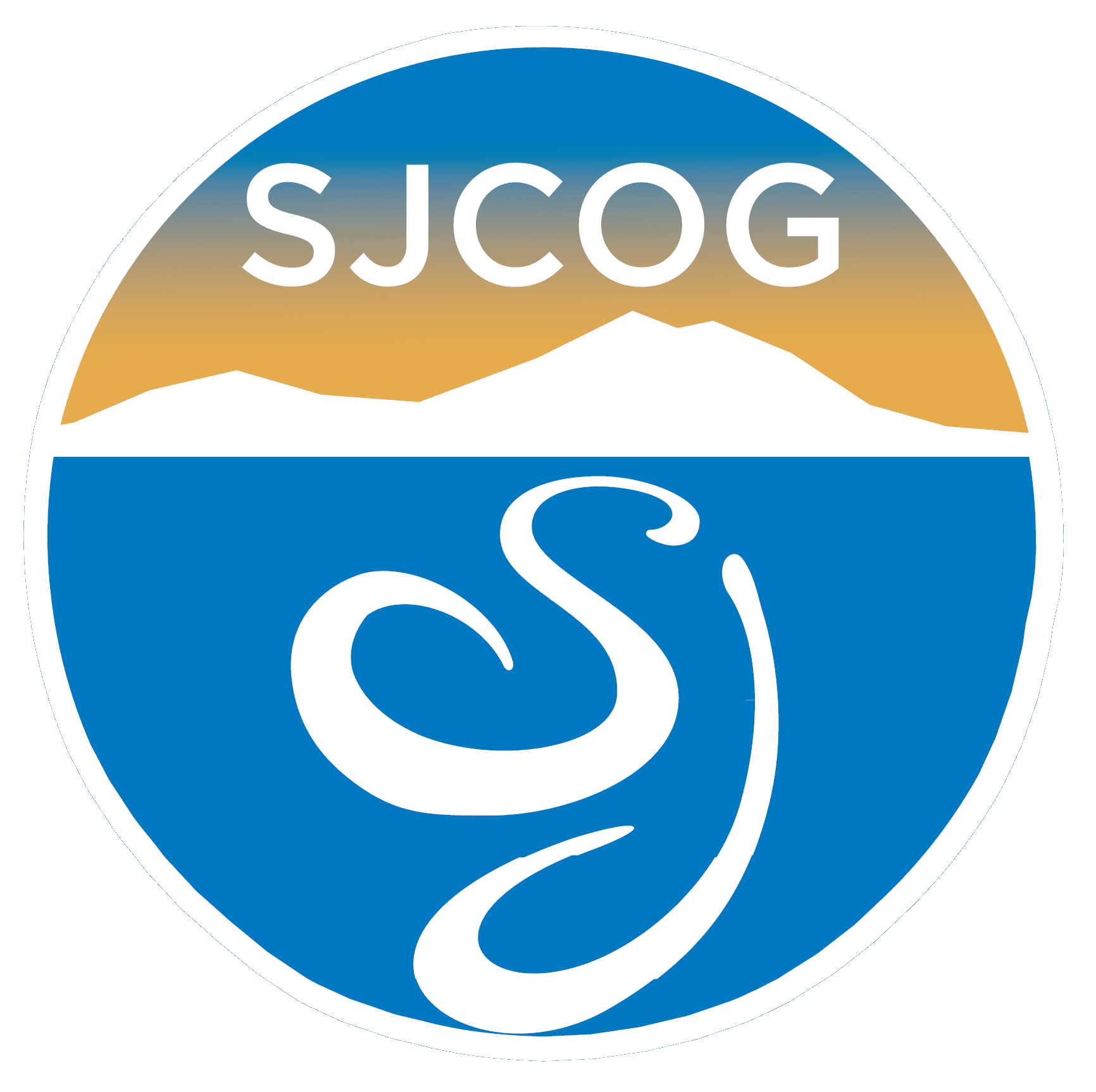 SJCOG Logo transparent