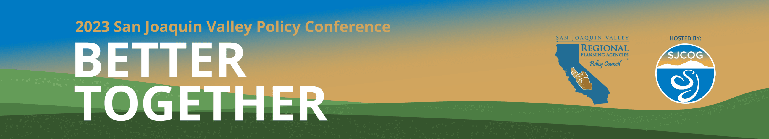 SJCOG ART Conference Web Banner 020123_v8 (003)