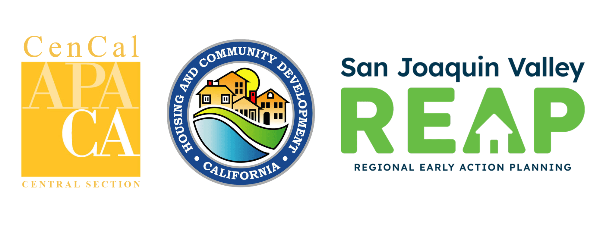 SJV Policy Conf Partner Logos