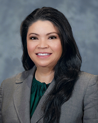 Diane_Nguyen 2023 NEW