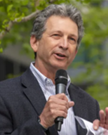 Andrew Fremier, MTC Executive Director (2)