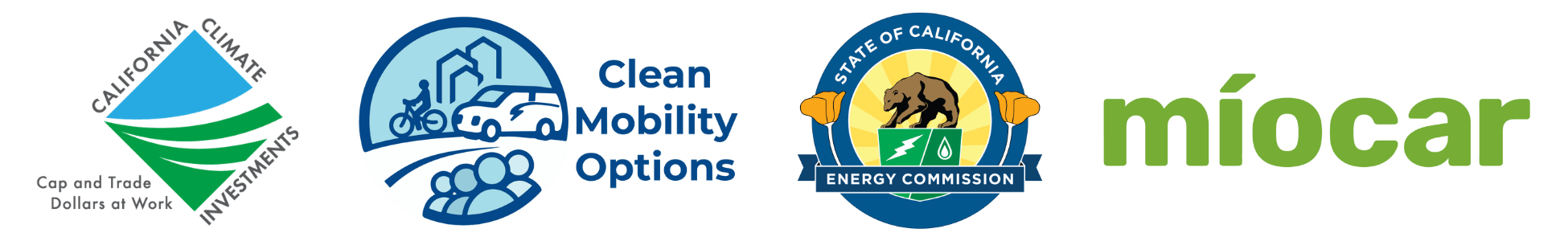 CMO Project Partners