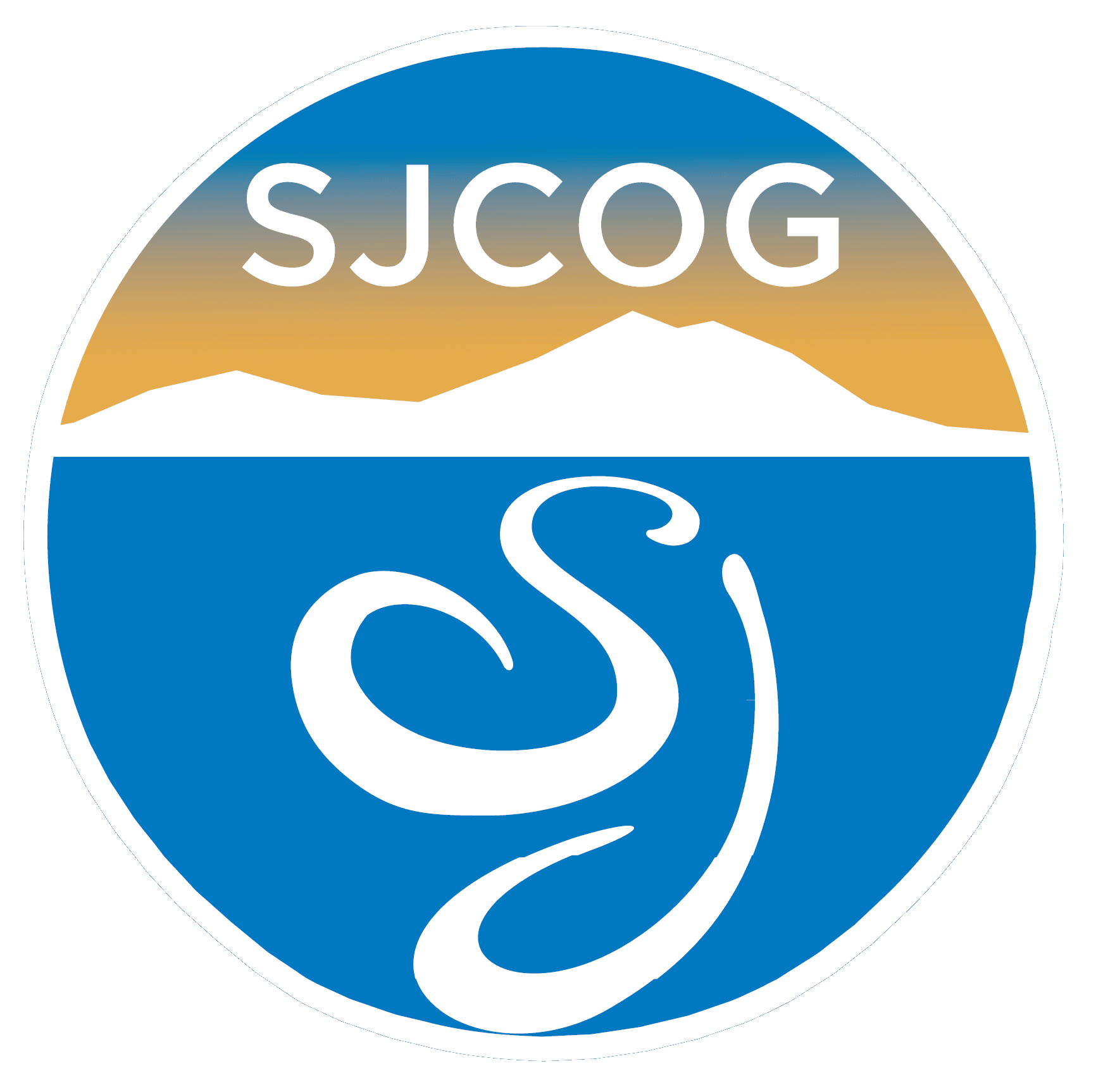 SJCOG Logo - All Transp. PNG