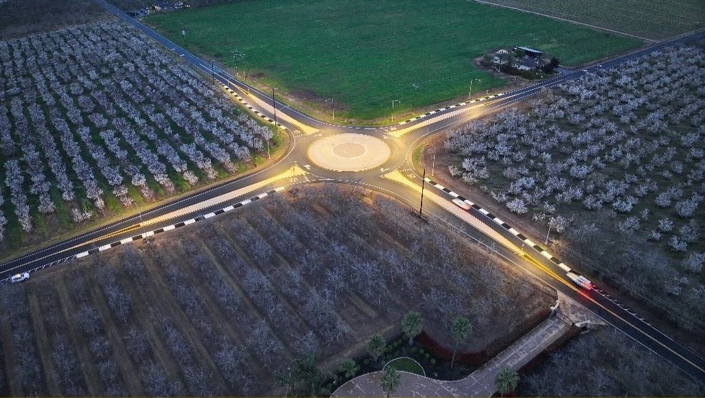 Duncan-Comstock_ San Joaquin County