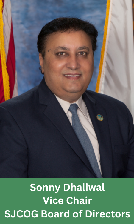 ChairExecutive Director  (2)