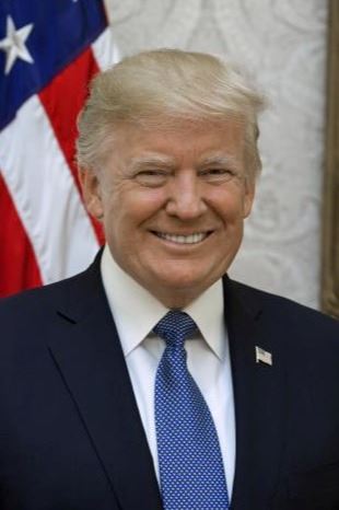 President-Trump-Official-Portrait