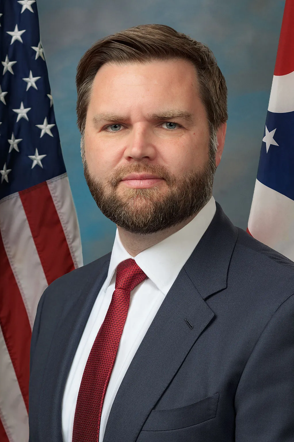 JD-Vance-official-portrait