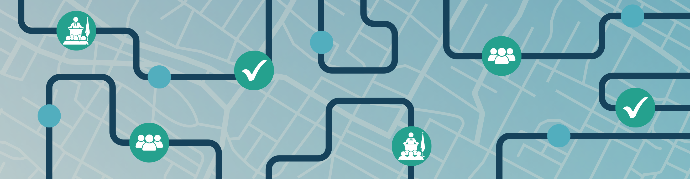 MK Int Page Headers 24-25 (1)