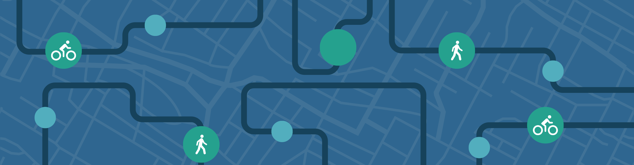 MK Int Page Headers 24-25 (2)